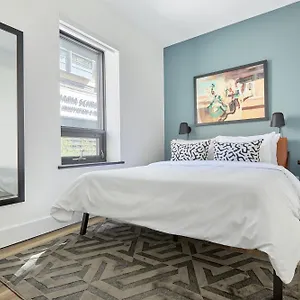 **** Hotel Sonder The Elm Canada