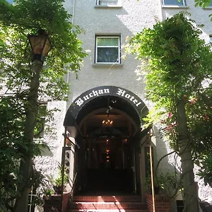 ** Inn The Buchan Canada