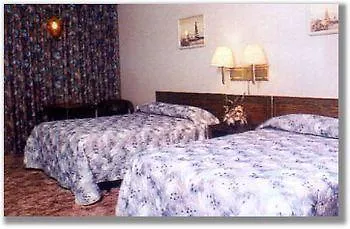 Falls Inn Near Casino Niagara By Oyo Motel Niagara Falls